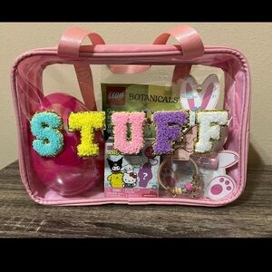 Gift Set For Girls